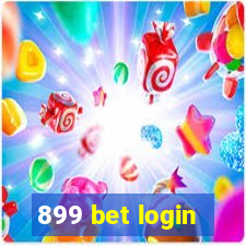 899 bet login